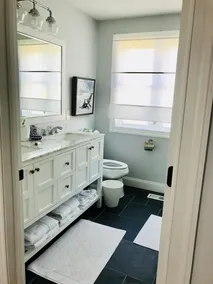 Récemment rénové, couchers de soleil Bayview, 5 Bd / 4 Bath, 14 personnes. Escapade Multifamiliale - Image 2