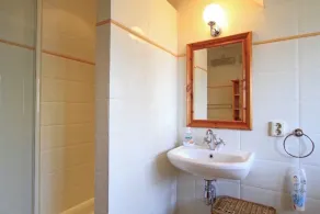 CLASSIC HOME: Oase in der Nähe von Amsterdam, Strand und Formel 1 - Image 5