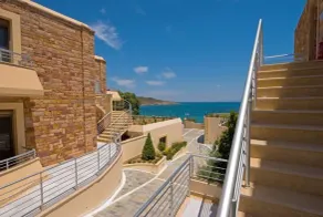 Aegean Dream Hotel - Image 4