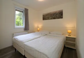 Chalet with 3 bedrooms and terrace - Image 4