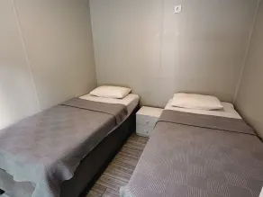 Ali Baba Butik Otel - Image 2