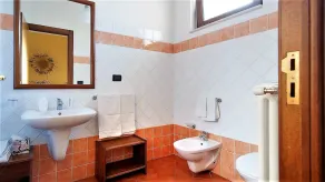 Antico Camino B&B - Image 4