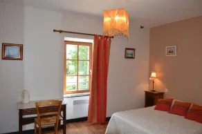 Roza-flor - Roz-landrieux - Image 4