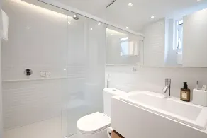 Leblon | Recém reformado, 2 quartos, 5 min da Praia – por Casapē Rio - Image 2