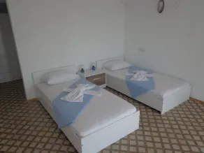 çiftlik tepesi pansiyon - Image 2