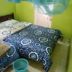 Estla Lodge - Image 5