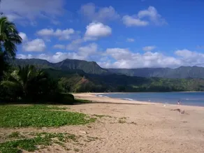 Wunderschön und makellos - zu Fuß zum Strand und zur Stadt - für 4 Personen - Image 5
