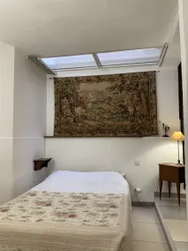 Appartement Alice Charme rétro au coeur d'Avignon 2-4 personnes - Image 3