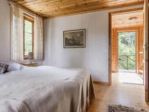 Chalet Kasen Sjökanten by Interhome - Image 4