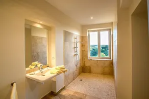 Chateau Cedre - Twelve Bedroom Castle, Sleeps 24 - Image 2