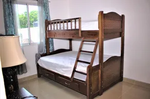 Condominio - Image 3
