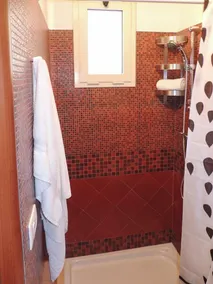 Villa Arithmos - Three Bedroom Villa, Sleeps 6 - Image 3