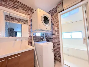 GR62 Grandioso Okinawa Villa ONNA 1C/Freeparking - Image 2