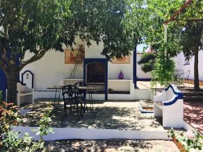 Vale de Camelos Country House, Alentejo, Portogallo. - Image 4