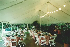 Event Venues ,  sleeping, next door - Image 4
