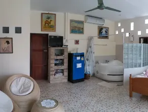 Penny's Home Stay Resort - Image 2