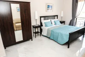Valentino Hotel - Image 5