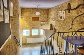Gillhov   camping and  B&B - Hostel - Image 2
