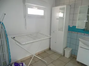 cottage cottage 4 to 5 people - Image 3