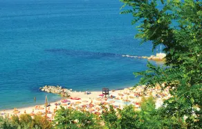 Gorgeous home in Cagli - Image 3