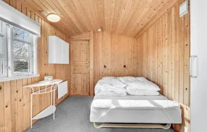 Lovely Home In Otterup With Wifi - Image 5