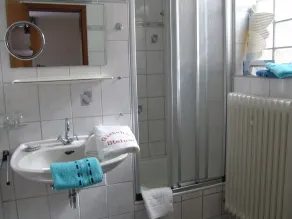 Butterfly Apartment - Image 2