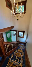 1910 Historic Hill Avenue Home - Image 4