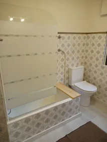 Casa Tí Carminda - Image 2