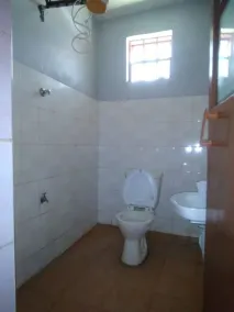 Veroanto Hotel - Image 2