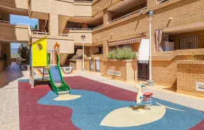 Stunning Home in Oropesa del Mar With 2 Bedrooms - Image 2