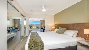 HINTERLAND LUXURY - ETTALONG BEACH RESORT - Image 4