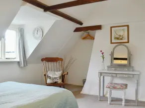 2 værelses bolig i Bungay - Image 5