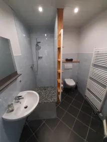 Endries Vacation Apartment<br>, Piesport / Moselle - Image 2