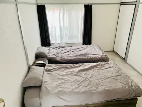 AZ Hotel Minamiawaji - Image 5