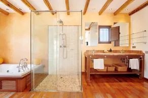 Villa Munt Blanc Ibiza - Image 2