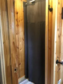 The Cabin at Tall Pine Grove - Image 4