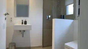 Eksklusivt og smagfuldt sommerhus i det bayerske Loisachtal Achmühle - Image 2