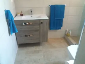 Villa 4 habitaciones 2 baños. - Image 2
