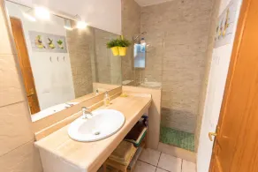 Casa Maralba Famara trevligt ställe i Lanzarote - Image 3