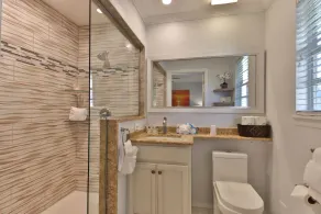 Tradewinds Beach Resort - Image 2