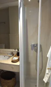 Duplex apartment Residencial Gran Hotel  - Image 3