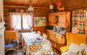 Superbe maison à Enviken avec vue sur. - Image 4