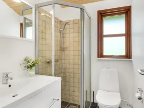 \"Everd\" - 300m from the sea by Interhome - Image 3