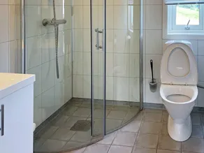 4 star holiday home in Averøy - Image 2