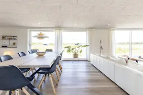 Modern Retreat in Graerup - Image 5