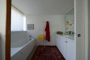 Hus mellem klit og strand. - Image 2