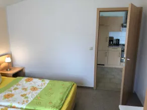 FH 1A - Casa de vacaciones A - Image 5