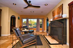 Romantic Hills View with Pool - Image 2