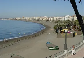 Apartment \"Boulevard 302\" Near the Beach wit Sea View and Pool - Image 4
