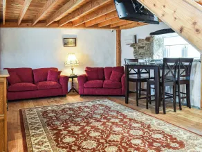 Alojamiento de 1 habitaciones en St Day - Image 5